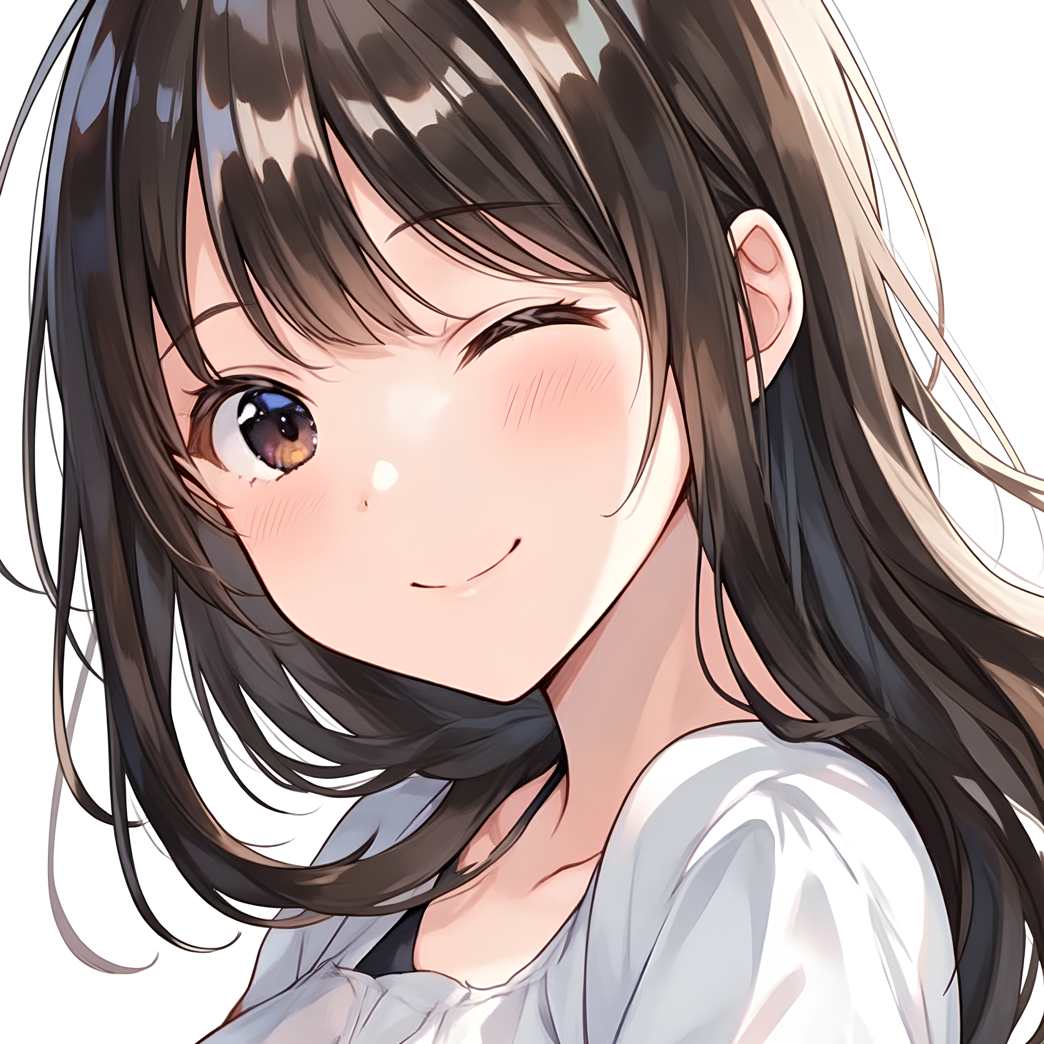 久久久一区二区亚洲精品久久久久久性色v|91丨九色丨porny丨国产|人妻中文字幕中文专区-韩国日本一区二区三区在线|亚洲天堂久久精品|国产免费观看黄高清观看软件|欧美肥老妇做爰视频|湖北神农架金丝猴家族“添丁加口”